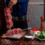 Photo of Brasas Do Brazil Churrascaria