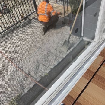 Erwyn's Plumbing Inc. - They are putting everything back the way it was and cleaning - Plumbing Near Me Erwyn's Plumbing Inc. - They are putting everything back the way it was and cleaning - Plumbing Near Me