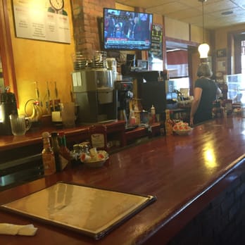 Eggtc. - Full-service bar with TVs - Breakfast & Brunch Near Me - Kansas City, Missouri Eggtc. - Full-service bar with TVs - Breakfast & Brunch Near Me - Kansas City, Missouri