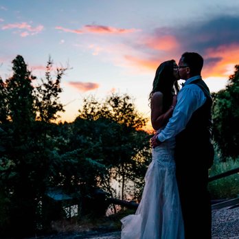 Luke Is The Blacksheep Photography - Weddings! - Event Photography Near Me Luke Is The Blacksheep Photography - Weddings! - Event Photography Near Me