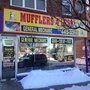 Photo of Mufflers For Less