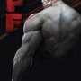 Ginger Prime Fitness