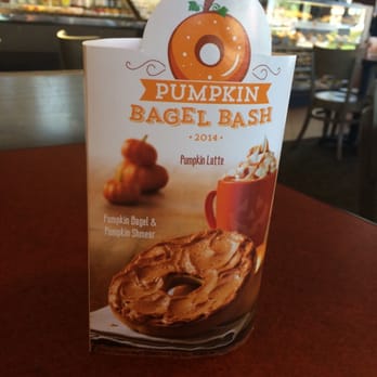 Einstein Bros. Bagels - Bagels Near Me - Long Beach, California Einstein Bros. Bagels - Bagels Near Me - Long Beach, California
