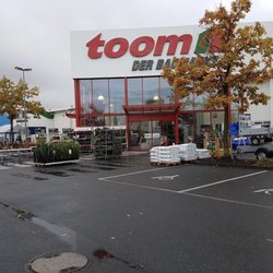 toom Baumarkt