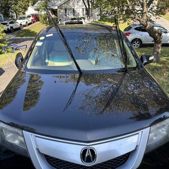 Unmatched Auto Glass - Auto Glass Services Near Me Unmatched Auto Glass - Auto Glass Services Near Me