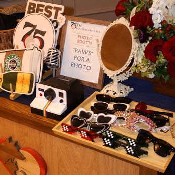 LenseCapture Photobooth - Photo Booth Rentals Near Me LenseCapture Photobooth - Photo Booth Rentals Near Me