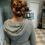 Photo of Techno Mia Salon
