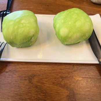 Mango Mango Dessert - S2. Mustang King Durian Pancake - Desserts Near Me - Philadelphia, Pennsylvania Mango Mango Dessert - S2. Mustang King Durian Pancake - Desserts Near Me - Philadelphia, Pennsylvania