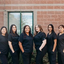 Peterson Chiropractic