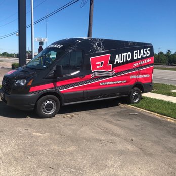 EZ Auto Glass & Tint - Windshield Installation & Repair Near Me - Webster, Texas EZ Auto Glass & Tint - Windshield Installation & Repair Near Me - Webster, Texas