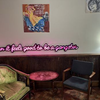 Drip - Cool sitting spot - Coffee & Tea Near Me - Columbia, South Carolina Drip - Cool sitting spot - Coffee & Tea Near Me - Columbia, South Carolina