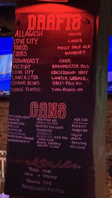 Buffalo Billiards by null