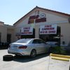 Hilo Auto Service gift card