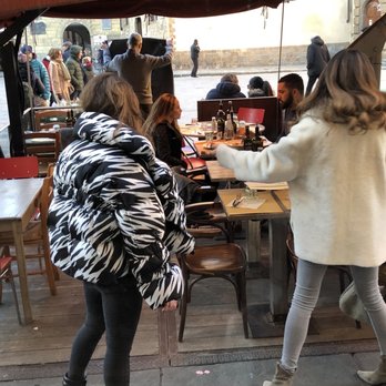Gustapanino - Italian Near Me - Florence, FI Gustapanino - Italian Near Me - Florence, FI