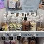 Photo of Fresh Thyme Market