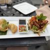 Origin French Thai gift card