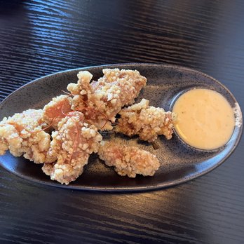 Kyushu Ramen Bar - Kyushu Karaage - Ramen Near Me - Columbus, Ohio Kyushu Ramen Bar - Kyushu Karaage - Ramen Near Me - Columbus, Ohio