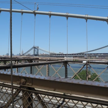 Brooklyn Bridge - Landmarks & Historical Buildings Near Me - Brooklyn, New York Brooklyn Bridge - Landmarks & Historical Buildings Near Me - Brooklyn, New York