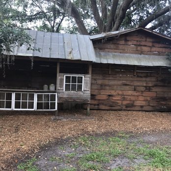 Cross Creek Ranch - Venues & Event Spaces Near Me - Dover, Florida Cross Creek Ranch - Venues & Event Spaces Near Me - Dover, Florida