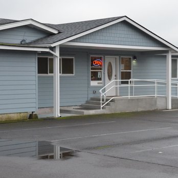 Linda's Tax Service - Visit our tax preparation office today! - Tax Services Near Me - Vancouver, Washington Linda's Tax Service - Visit our tax preparation office today! - Tax Services Near Me - Vancouver, Washington