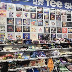 Five Below