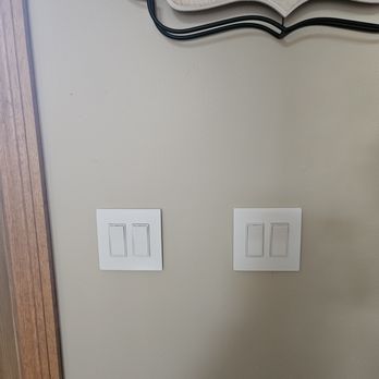 Luke’s Electric - Toggle Switches - Electricians Near Me Luke’s Electric - Toggle Switches - Electricians Near Me