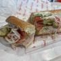 PrimoHoagies