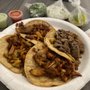 Photo of Regios Tacos Al Vapor