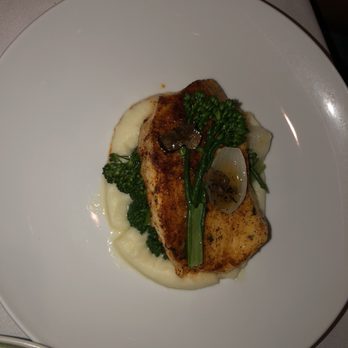 Ocean Prime - Chilean Sea Bass - Seafood Near Me - Beverly Hills, California Ocean Prime - Chilean Sea Bass - Seafood Near Me - Beverly Hills, California