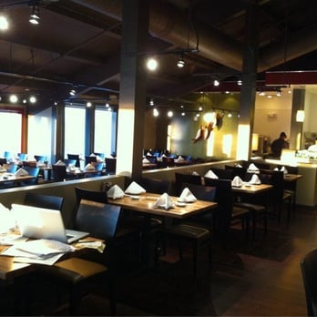 HANA ZEN - CLOSED - Updated February 2026 - 461 Photos & 577