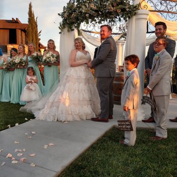Love Sew True - Bridal Near Me - Irvine, California Love Sew True - Bridal Near Me - Irvine, California