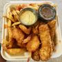 Photo of Capt Sam's