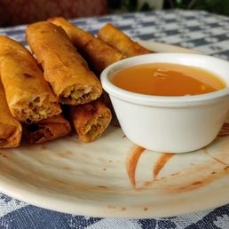 Suzy S Kitchen 199 Photos 314 Reviews Korean 2665 6th St Bremerton Wa Restaurant Reviews Phone Number Menu