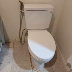 Rapid Brother’s Plumbing