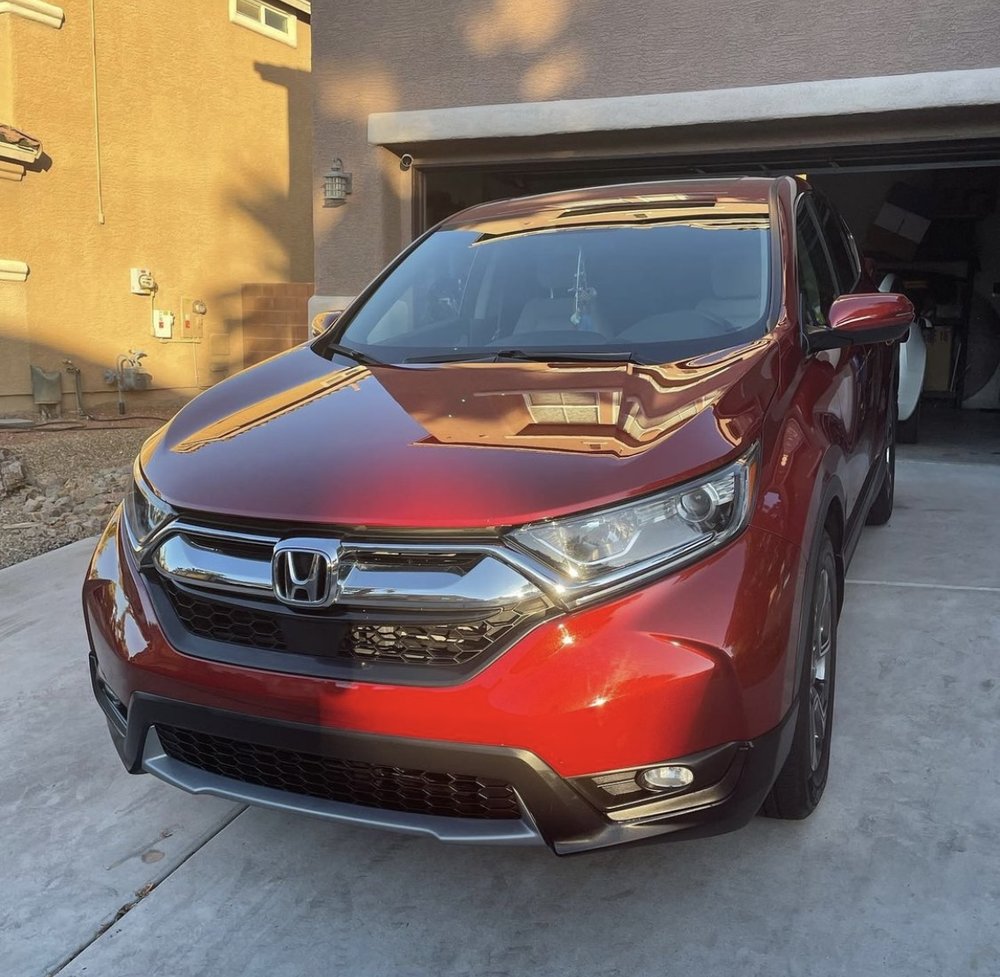 AUGGIES AUTO DETAILING Request a Quote 10 Photos North Las Vegas