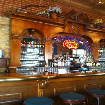 Clementine's - American Near Me - South Haven, Michigan Clementine's - American Near Me - South Haven, Michigan