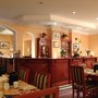 Photo of Hotel am Bayrischen Platz