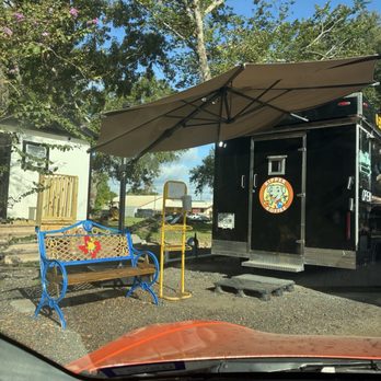 Kipper Koffee - Around the corner - Coffee & Tea Near Me - Crosby, Texas Kipper Koffee - Around the corner - Coffee & Tea Near Me - Crosby, Texas