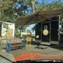 Kipper Koffee