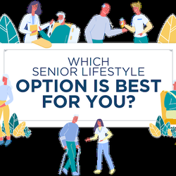 Assisted Living Locators Southeast Michigan - Not all Senior Living options are a one fit for all. Assisted Living Locators will walk beside you to help you find the best option.
