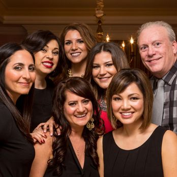 Doug Larson, DDS - Teeth whitening Campbell, CA - General Dentistry Near Me - Campbell, California Doug Larson, DDS - Teeth whitening Campbell, CA - General Dentistry Near Me - Campbell, California