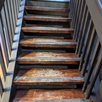 Lodge By The Blue - No elevator - Hotels Near Me - Breckenridge, Colorado