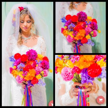Expressions Floral - Florists Near Me - Gilroy, California Expressions Floral - Florists Near Me - Gilroy, California