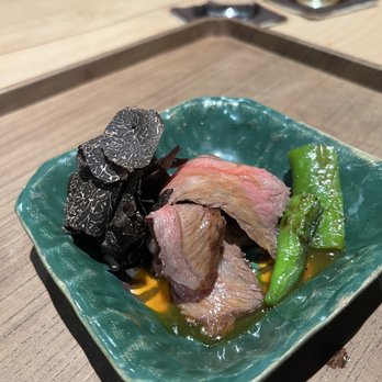 Odo - Japanese Near Me - New York, New York Odo - Japanese Near Me - New York, New York
