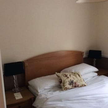 Boship Farm Hotel - Hotels Near Me