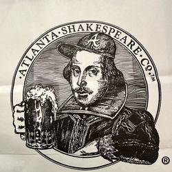 Atlanta Shakespeare Company