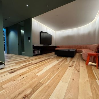 Kerr Floors - Executive office lounge - Flooring Near Me - Garden Grove, California Kerr Floors - Executive office lounge - Flooring Near Me - Garden Grove, California