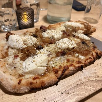 Gather 22 - Pizza - Pizza Near Me - Indianapolis, Indiana Gather 22 - Pizza - Pizza Near Me - Indianapolis, Indiana
