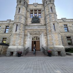 Royal Canadian Mint