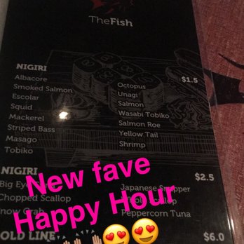 The Fish Restaurant & Sushi Bar - Sushi Bars Near Me - Houston, Texas The Fish Restaurant & Sushi Bar - Sushi Bars Near Me - Houston, Texas